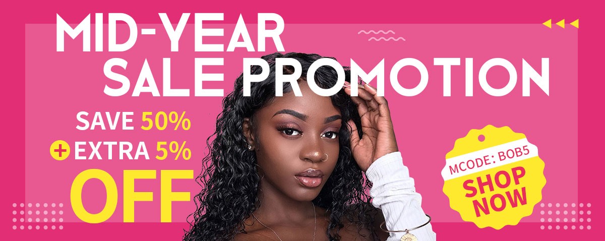 targat promo